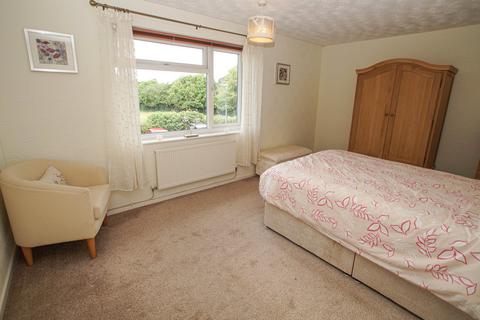 36 Chapel Close, Warwick Bridge, Carlisle, CA4 8RH