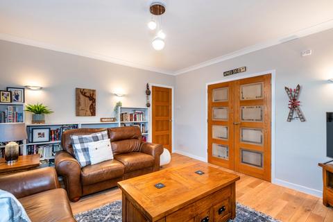 29 Millcroft, Carlisle, CA3 0HX