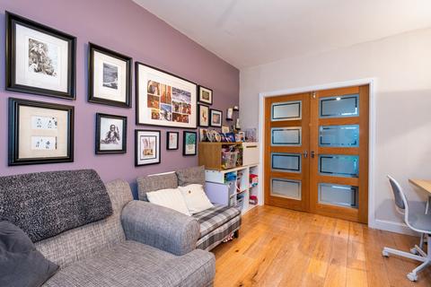 29 Millcroft, Carlisle, CA3 0HX