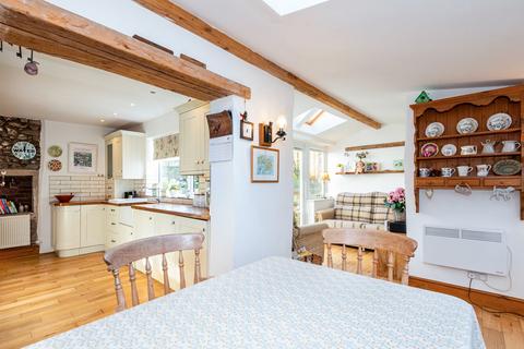 3 bedroom cottage for sale, Burgh by Sands, Carlisle, CA5