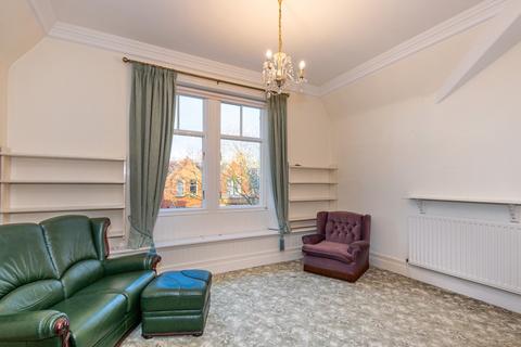 1 bedroom apartment for sale, St Gabriels Court, 18 - 20 Howard Place, Carlisle, CA1