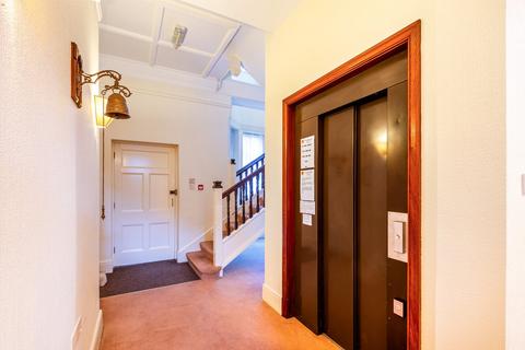 1 bedroom apartment for sale, St Gabriels Court, 18 - 20 Howard Place, Carlisle, CA1