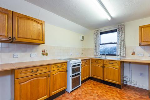 2 bedroom flat for sale, Scotby Green Steading, Scotby, Carlisle, CA4