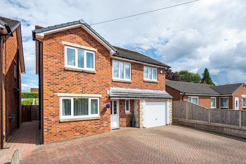 13b Beck Road, Carlisle, CA2 7QL