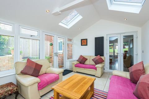 13b Beck Road, Carlisle, CA2 7QL