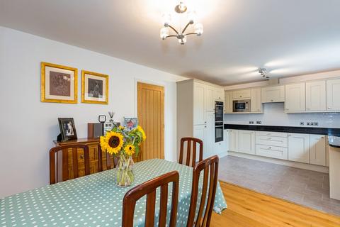 13b Beck Road, Carlisle, CA2 7QL