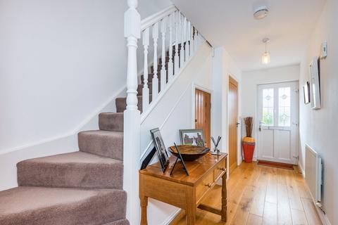 13b Beck Road, Carlisle, CA2 7QL