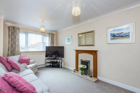 13b Beck Road, Carlisle, CA2 7QL