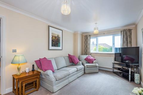 13b Beck Road, Carlisle, CA2 7QL