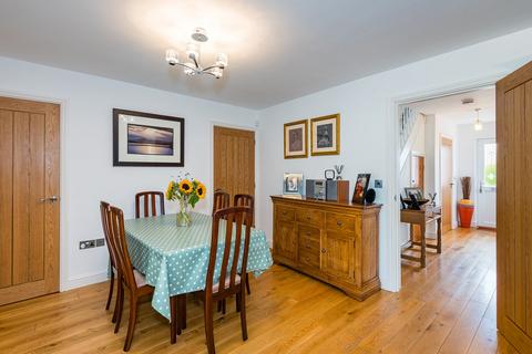 13b Beck Road, Carlisle, CA2 7QL