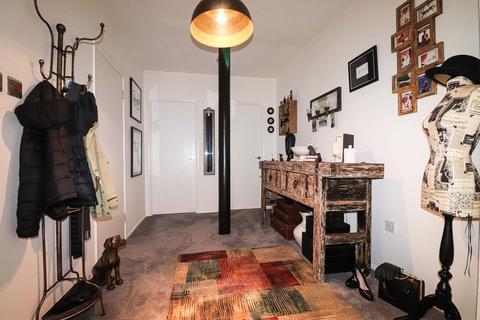 1 bedroom apartment for sale, Denton Mill Close, Carlisle, CA2