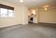 Open Plan Lounge/Kitchen