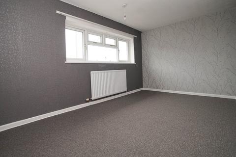 6 Langrigg Road, Carlisle, CA2 6DX