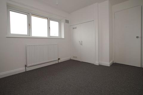 6 Langrigg Road, Carlisle, CA2 6DX