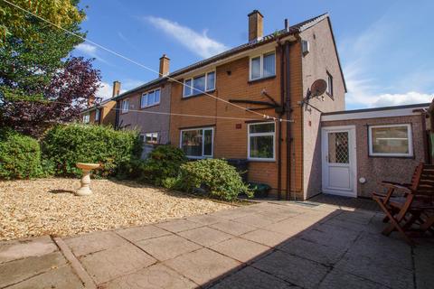 18 Bannisdale Way, Carlisle, CA2 6LR
