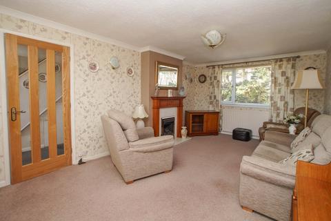 18 Bannisdale Way, Carlisle, CA2 6LR