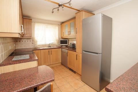18 Bannisdale Way, Carlisle, CA2 6LR