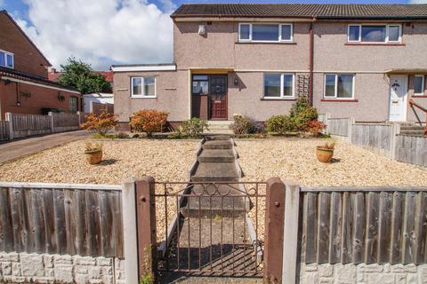 18 Bannisdale Way, Carlisle, CA2 6LR