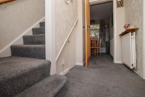 18 Bannisdale Way, Carlisle, CA2 6LR
