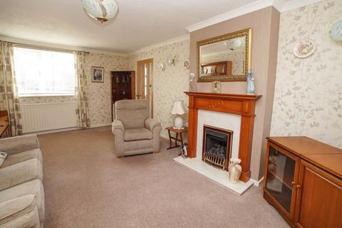 18 Bannisdale Way, Carlisle, CA2 6LR