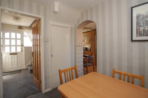 18 Bannisdale Way, Carlisle, CA2 6LR