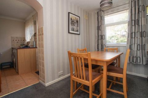 18 Bannisdale Way, Carlisle, CA2 6LR