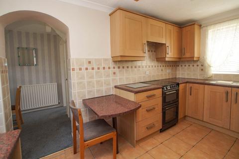 18 Bannisdale Way, Carlisle, CA2 6LR