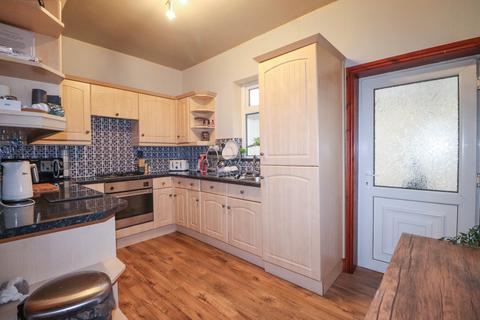 2 bedroom terraced house for sale, Mary Street, Silloth, Wigton, CA7