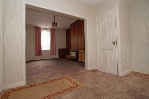 3 bedroom terraced house for sale, Adelphi Terrace, Currock, Carlisle, CA2