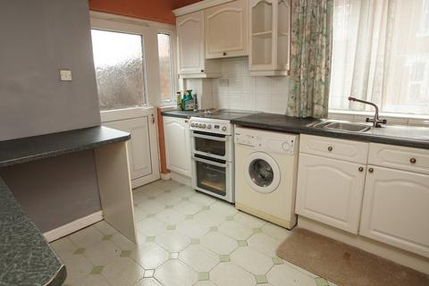 19 Adelphi Terrace, Carlisle, CA2 4BE