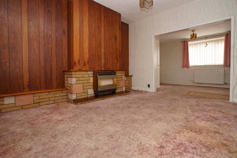 19 Adelphi Terrace, Carlisle, CA2 4BE