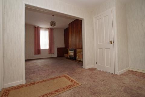 19 Adelphi Terrace, Carlisle, CA2 4BE