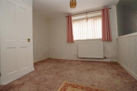19 Adelphi Terrace, Carlisle, CA2 4BE