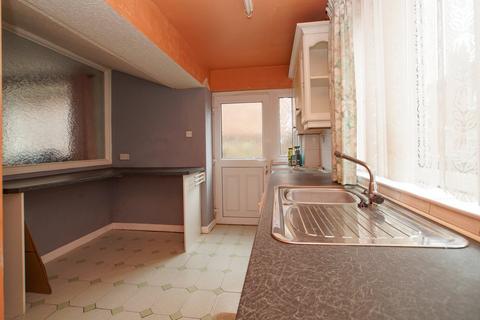 19 Adelphi Terrace, Carlisle, CA2 4BE