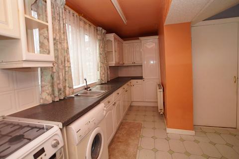 19 Adelphi Terrace, Carlisle, CA2 4BE