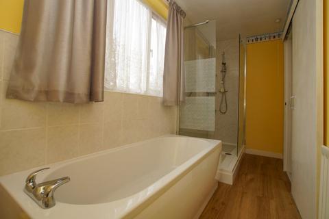 19 Adelphi Terrace, Carlisle, CA2 4BE