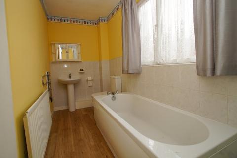 19 Adelphi Terrace, Carlisle, CA2 4BE