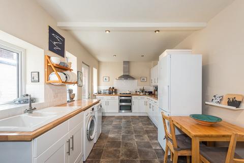 29 Rosebery Road, Carlisle, CA3 9HU