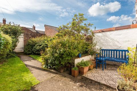 29 Rosebery Road, Carlisle, CA3 9HU