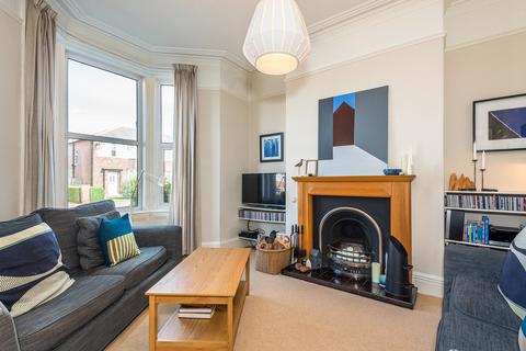 29 Rosebery Road, Carlisle, CA3 9HU