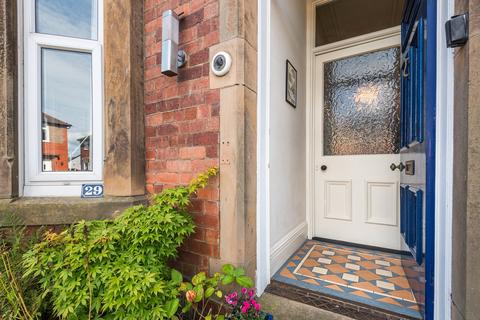 29 Rosebery Road, Carlisle, CA3 9HU
