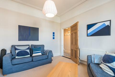 29 Rosebery Road, Carlisle, CA3 9HU