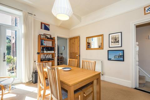 29 Rosebery Road, Carlisle, CA3 9HU