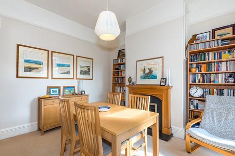 29 Rosebery Road, Carlisle, CA3 9HU