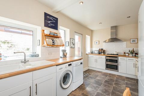 29 Rosebery Road, Carlisle, CA3 9HU