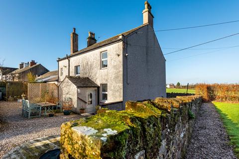 3 bedroom farm house for sale, Parsonby, Wigton, CA7
