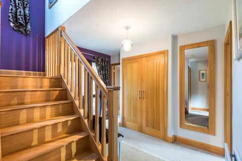 1 Rose Paddock, Heads Nook, Brampton, CA8 9AN