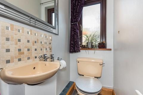 1 Rose Paddock, Heads Nook, Brampton, CA8 9AN