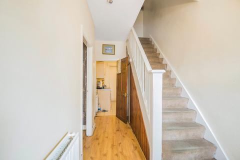 10 Aberfoyle Road, London, SW16 5AA