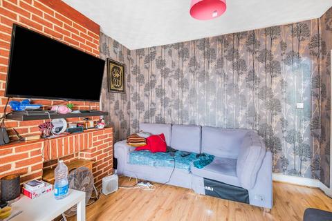 10 Aberfoyle Road, London, SW16 5AA